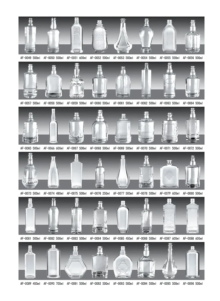 安迪產品圖冊-002  